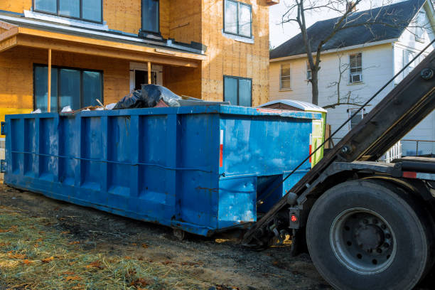 Weyers Cave, VA Junk Removal Company